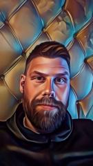 Eiríkur Ágúst Brynjarsson