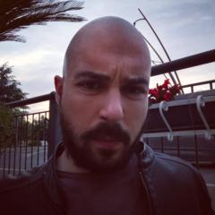 Gabriele Della Vecchia