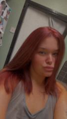 Kimberley Walshaw