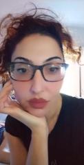 Genny Caracchi