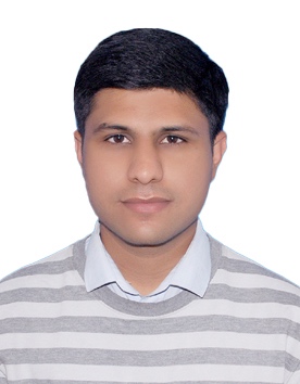 Malik Mutahir Hassan