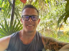 Josh Neely
