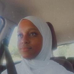 Faharia Soilihi