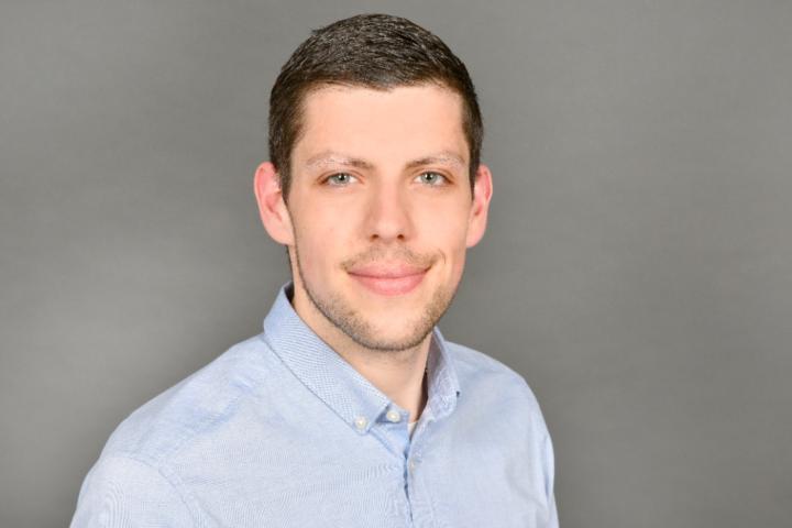 Tobias Köpp
