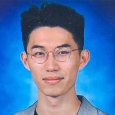 Wayne Hou