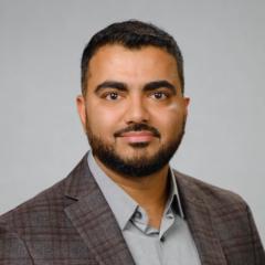 Asim Hasan