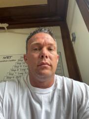 Jeremy Benner