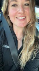 Brooke Stamm