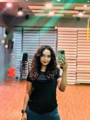 Su Myat Thiri