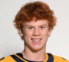 Max Bjorkman