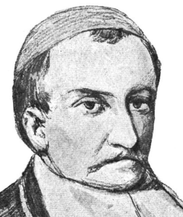 Gal Anonim