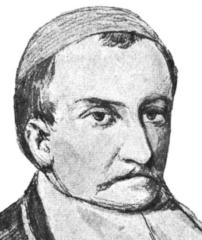 Gal Anonim