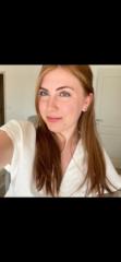 Aysegul Baglar