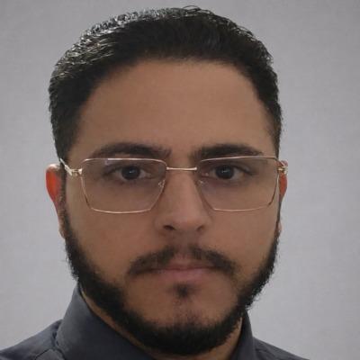 Alan Veras