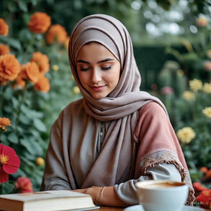 Kaniz Fatima