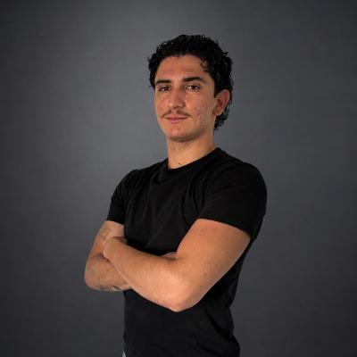 Franck Junior Altes Nivesse