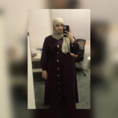 Saja Basim