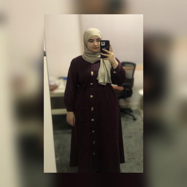 Saja Basim