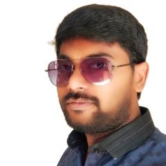 Soundhar Abimannan