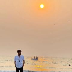 Piyush Singh