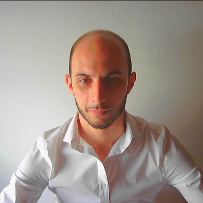 Lorenzo Ceschia