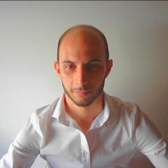 Lorenzo Ceschia