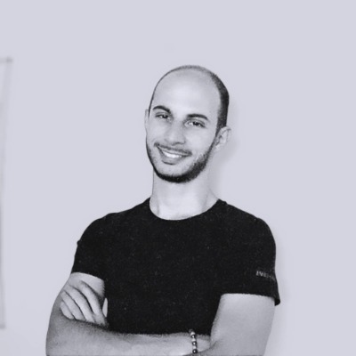 Lorenzo Ceschia