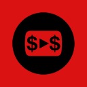 Small YouTuber Monetization