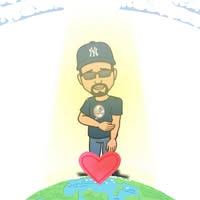 Randy Guzman