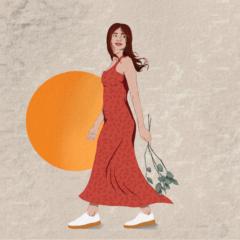 Nagham Ibrahim