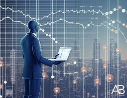 Mohammed Hanan Usman