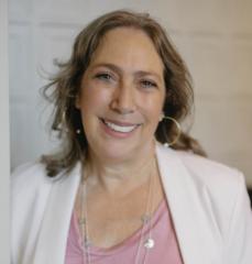 Jill French