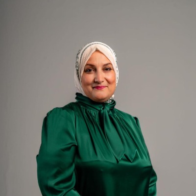 Gihan Albasel