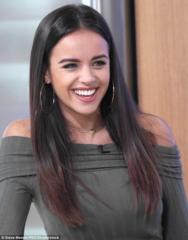 Barbara Smith