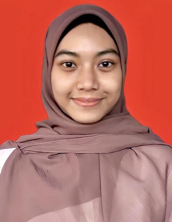 Nanda Amanda