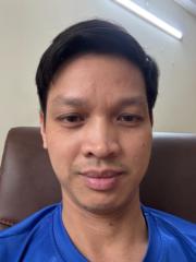 Tú Lê Văn