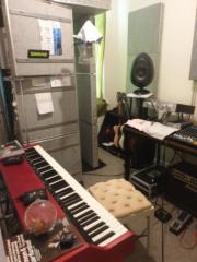 Clarissa Ana Ferreira Sieiro