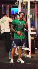 Cristian Dowbley