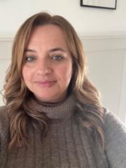 Gemma Gowen