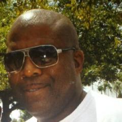 Sedric Berry