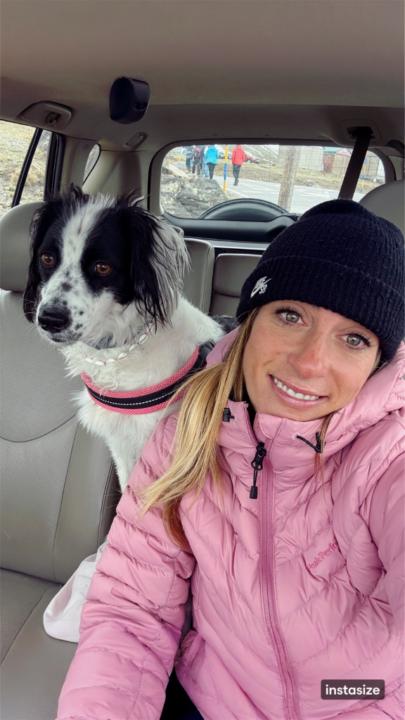 Paola Vicente Rodriguez