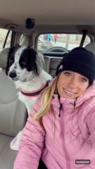 Paola Vicente Rodriguez