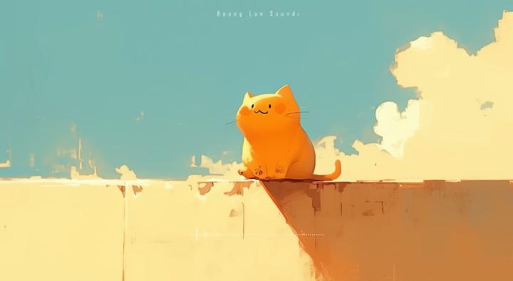 Tung Hoang