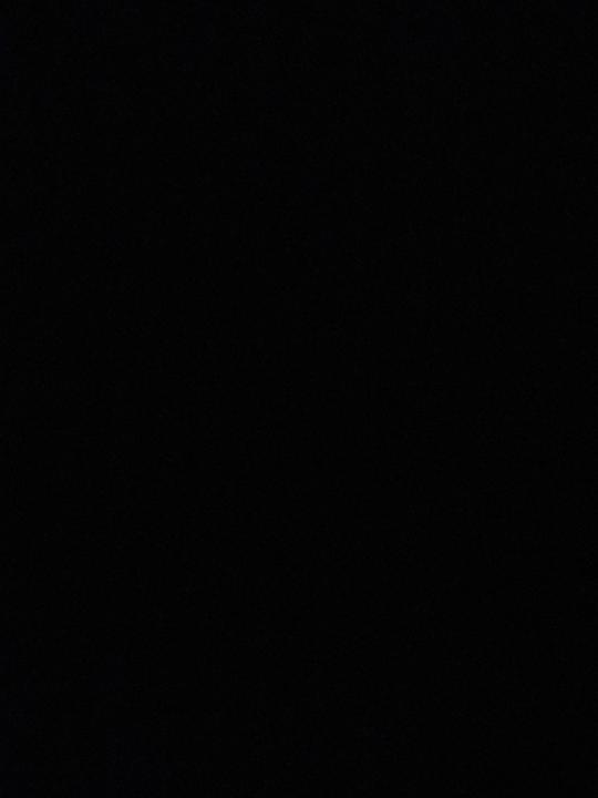 Viaxon Es