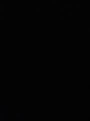 Viaxon Es