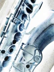 Bettina Gysin Leutenegger