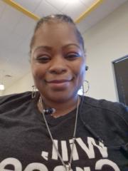 Oyinlola Valentin