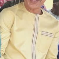 Kenneth Onuoha