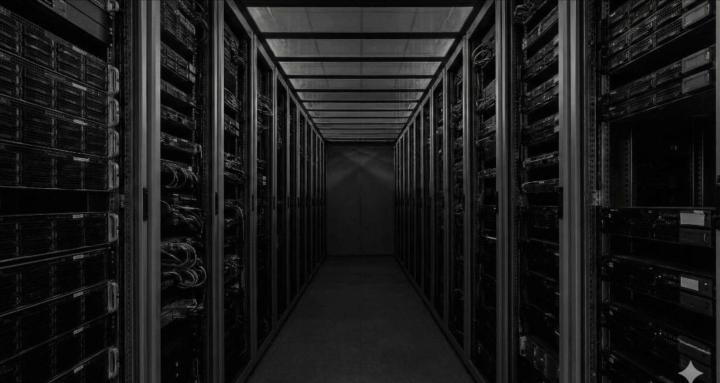 The Competent Operator