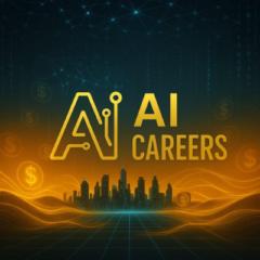 Your AI Coach